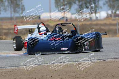 media/Oct-14-2023-CalClub SCCA (Sat) [[0628d965ec]]/Group 3/Qualifying/